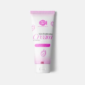 Skin Brightening Cream